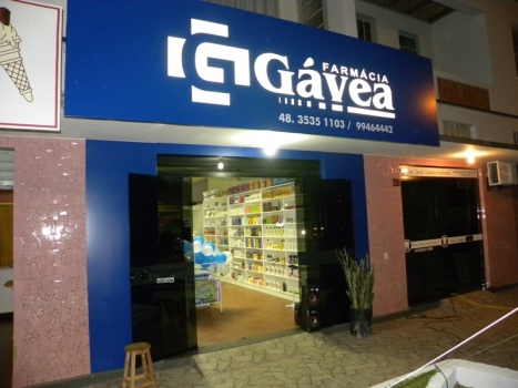Imagem Evento