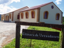 Imagem Notícia