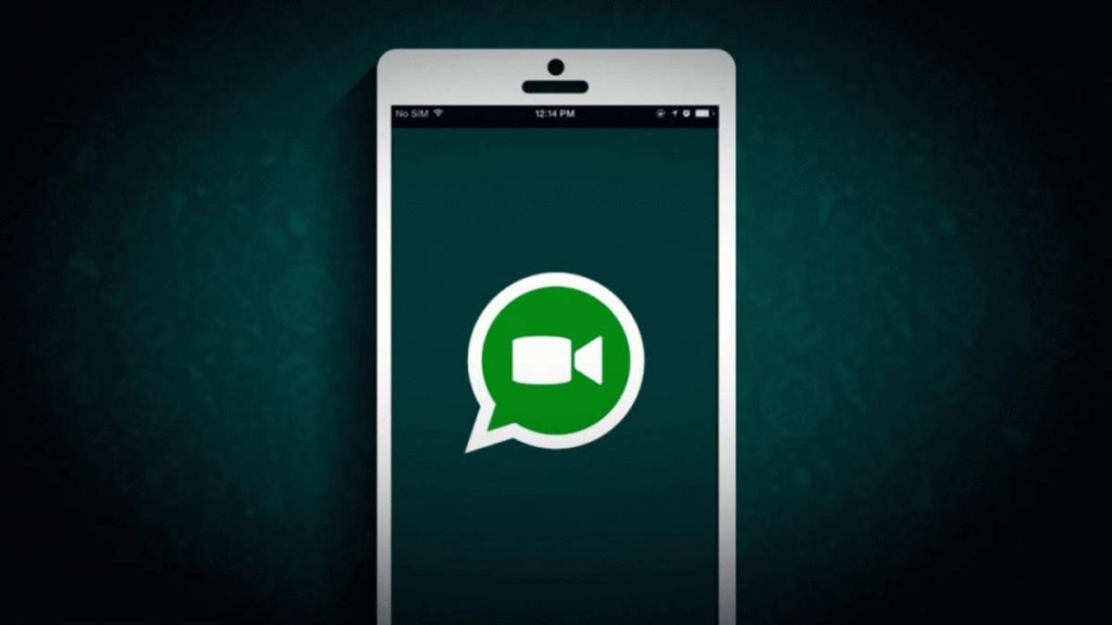 WhatsApp vai permitir chamadas de grupo com até oito pessoas - Ciência